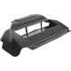 Purchase Top-Quality Lower Engine Cover - GM1228181 pa1