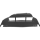 Purchase Top-Quality Lower Engine Cover - GM1228181 pa2