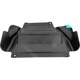 Purchase Top-Quality Lower Engine Cover - GM1228181 pa3