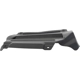 Purchase Top-Quality Lower Engine Cover - GM1228181 pa4