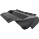Purchase Top-Quality Lower Engine Cover - GM1228181 pa5