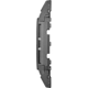 Purchase Top-Quality Lower Engine Cover - HO1228171 pa4
