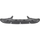 Purchase Top-Quality Lower Engine Cover - HY1228205 pa3