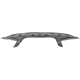 Purchase Top-Quality Lower Engine Cover - HY1228205 pa5