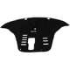 Purchase Top-Quality Lower Engine Cover - HY1228210C pa3