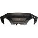 Purchase Top-Quality Lower Engine Cover - MA1228139 pa2