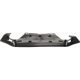 Purchase Top-Quality Lower Engine Cover - MA1228139 pa3