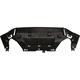 Purchase Top-Quality Lower Engine Cover - MA1228139 pa4