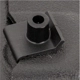 Purchase Top-Quality Lower Engine Cover - TO1228283C pa3
