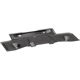 Purchase Top-Quality Lower Engine Cover - TO1228314 pa4