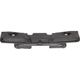 Purchase Top-Quality Lower Engine Cover - TO1228314 pa5