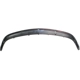 Purchase Top-Quality Lower Grille Molding - HO1216106 pa5