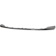 Purchase Top-Quality Lower Grille Molding - HY1216100 pa1