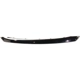 Purchase Top-Quality Lower Grille Molding - LX1216102 pa3