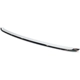 Purchase Top-Quality Lower Grille Molding - MC1216100C pa2