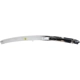 Purchase Top-Quality Lower Grille Molding - MC1216100C pa4