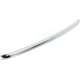 Purchase Top-Quality Lower Grille Molding - MC1216100C pa6