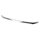 Purchase Top-Quality SHERMAN PARTS - HOPILO16-98BM-0 - Lower Grille Bar pa1