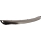 Purchase Top-Quality Lower Grille Molding by SHERMAN PARTS - LXIS2017-98BM-0 pa1