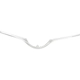 Purchase Top-Quality Lower Grille Molding by SHERMAN PARTS - TOYARI15-98BMQ-0 pa2