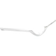 Purchase Top-Quality Lower Grille Molding by SHERMAN PARTS - TOYARI15-98BMQ-0 pa4