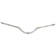 Purchase Top-Quality Lower Grille Molding by SHERMAN PARTS - TOYARI15-98BMQ-0 pa5