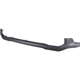 Purchase Top-Quality Moulure de grille inférieure - CH1216100C pa1
