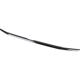 Purchase Top-Quality Lower Grille Molding - FO1216114C pa1