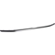 Purchase Top-Quality Lower Grille Molding - FO1216115C pa2