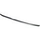 Purchase Top-Quality Lower Grille Molding - FO1216115C pa3