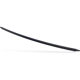 Purchase Top-Quality Lower Grille Molding - FO1216118 pa1