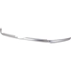 Purchase Top-Quality Lower Grille Molding - FO1216121 pa1