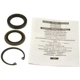 Purchase Top-Quality Lower Pitman Shaft Kit by GATES - 349600 pa1