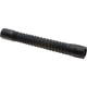 Purchase Top-Quality Lower Radiator Hose Flex by ACDELCO - 31610 pa1