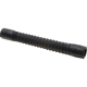 Purchase Top-Quality Lower Radiator Hose Flex by ACDELCO - 31634 pa1