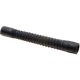 Purchase Top-Quality ACDELCO - 31636 - Flexible Engine Coolant Radiator Hose pa1