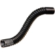 Purchase Top-Quality ACDELCO - 31636 - Flexible Engine Coolant Radiator Hose pa3