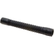 Purchase Top-Quality Lower Radiator Hose Flex by ACDELCO PROFESSIONAL - 31634 pa1