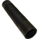 Purchase Top-Quality CONTINENTAL - 52023 -  Radiator Coolant Hose pa3