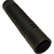Purchase Top-Quality CONTINENTAL - 52325 - Radiator Coolant Hose - Lower pa1