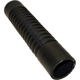 Purchase Top-Quality CONTINENTAL - 52420 - Radiator Flexible Coolant Hose pa2