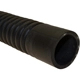 Purchase Top-Quality CONTINENTAL - 52420 - Radiator Flexible Coolant Hose pa3