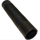 Purchase Top-Quality CONTINENTAL - 52425 - Radiator Coolant Hose pa2