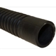 Purchase Top-Quality CONTINENTAL - 52425 - Radiator Coolant Hose pa3