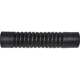 Purchase Top-Quality CONTINENTAL - 52810 - Flexible Coolant Hose pa1