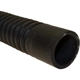 Purchase Top-Quality CONTINENTAL - 53224 - Flexible Radiator Coolant Hose pa3