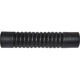 Purchase Top-Quality Lower Radiator Hose Flex by CONTINENTAL - 54016 pa2
