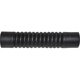Purchase Top-Quality Lower Radiator Hose Flex by CONTINENTAL - 54016 pa3