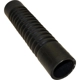 Purchase Top-Quality Lower Radiator Hose Flex by CONTINENTAL - 54016 pa4