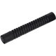Purchase Top-Quality Lower Radiator Hose Flex by DAYCO - 81031 pa4